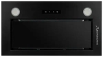 Встраиваемая вытяжка Schaub Lorenz SLD EY5220 (q)