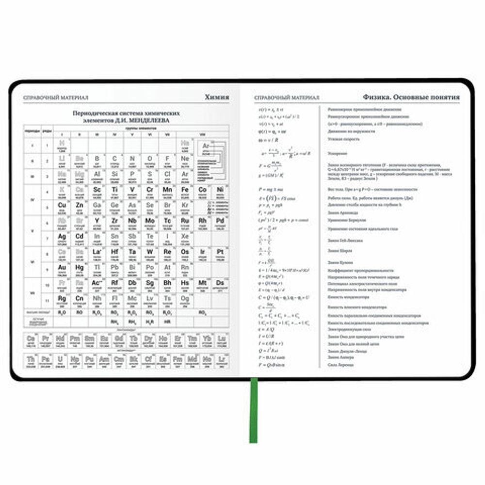 Дневник 1-11 класс 48 л., кожзам (твердая с поролоном), флуоресцентный, BRAUBERG, "Котик", 106907