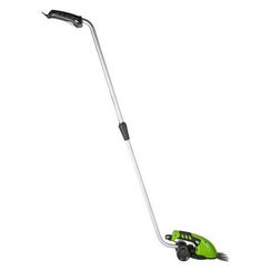 Аккумуляторные ножницы Greenworks G7,2GS