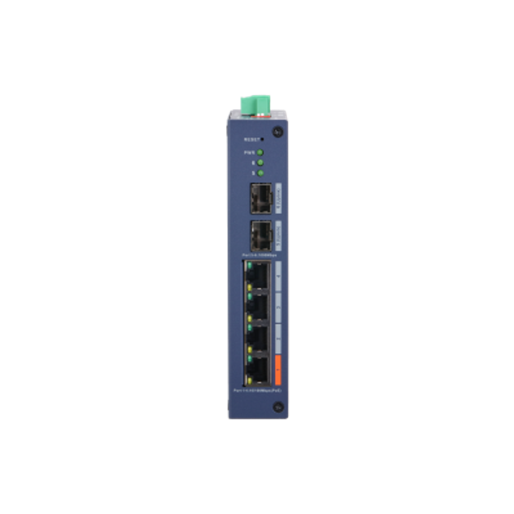 Dahua DH-CHS4206-4ET-60