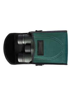 Бинокль Levenhuk New Karma PRO ED 8x42