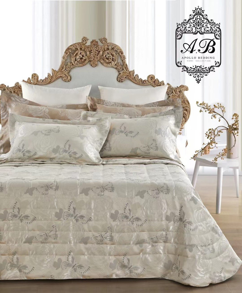 Комплект постельного белья Apollo Bedding, арт. 485241819
