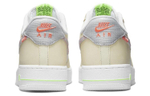 Кроссовки Nike Air Force 1 Low