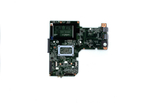 Материнская плата для ноутбука Lenovo IdeaPad S215 E1-2100 UMA (90003358), оригинал