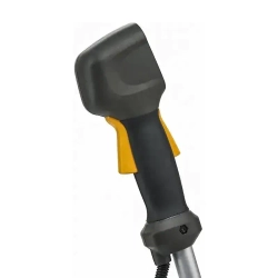 Stiga BC 700e B триммер аккумуляторный (без АКБ и ЗУ) 277210008/ST2