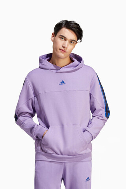 Кофта adidas Brandlove