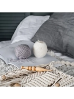 Крючок вязальный