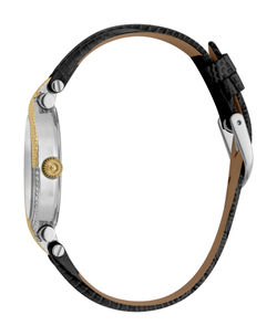 Just Cavalli JC1L105L0045