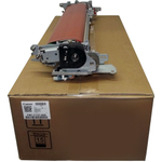 Ремень переноса CANON imagePRESS C60-C910 SERIES FM1-C721-000