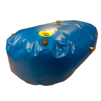 Резервуар для воды РДВ-1300