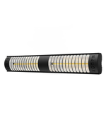 Уличный электрический обогреватель WWT ELCON RCH-4000/12