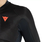 Куртка защитная Dainese PRO-ARMOR SAFETY JACKET 2.0