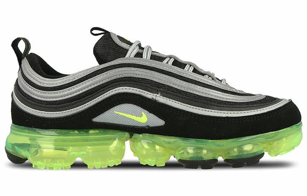 Кроссовки Nike Vapormax 97
