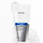 Деликатный гель для умывания Anua 8 Hyaluronic Acid Moisturizing Gentle Gel Cleanser 150 мл