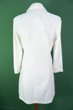 Пальто Amisu повседневное 46 размер, новое