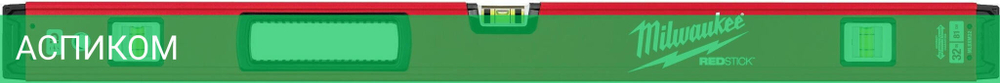 Уровень Milwaukee Redstick Backbone (4932459065)