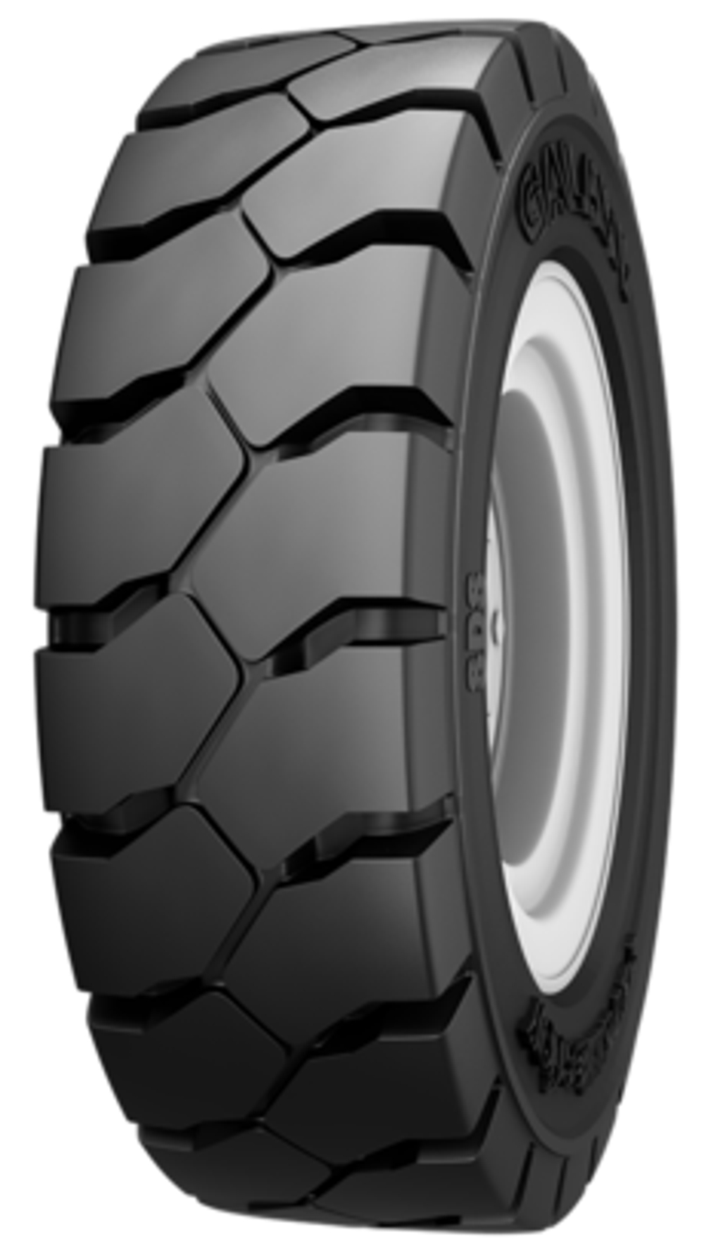 6,00-9 cat.no. 582041-33 Yardmaster SDS (QH) Galaxy