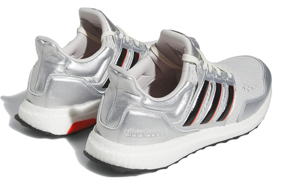 Кроссовки Disney X Adidas Ultraboost 1.0