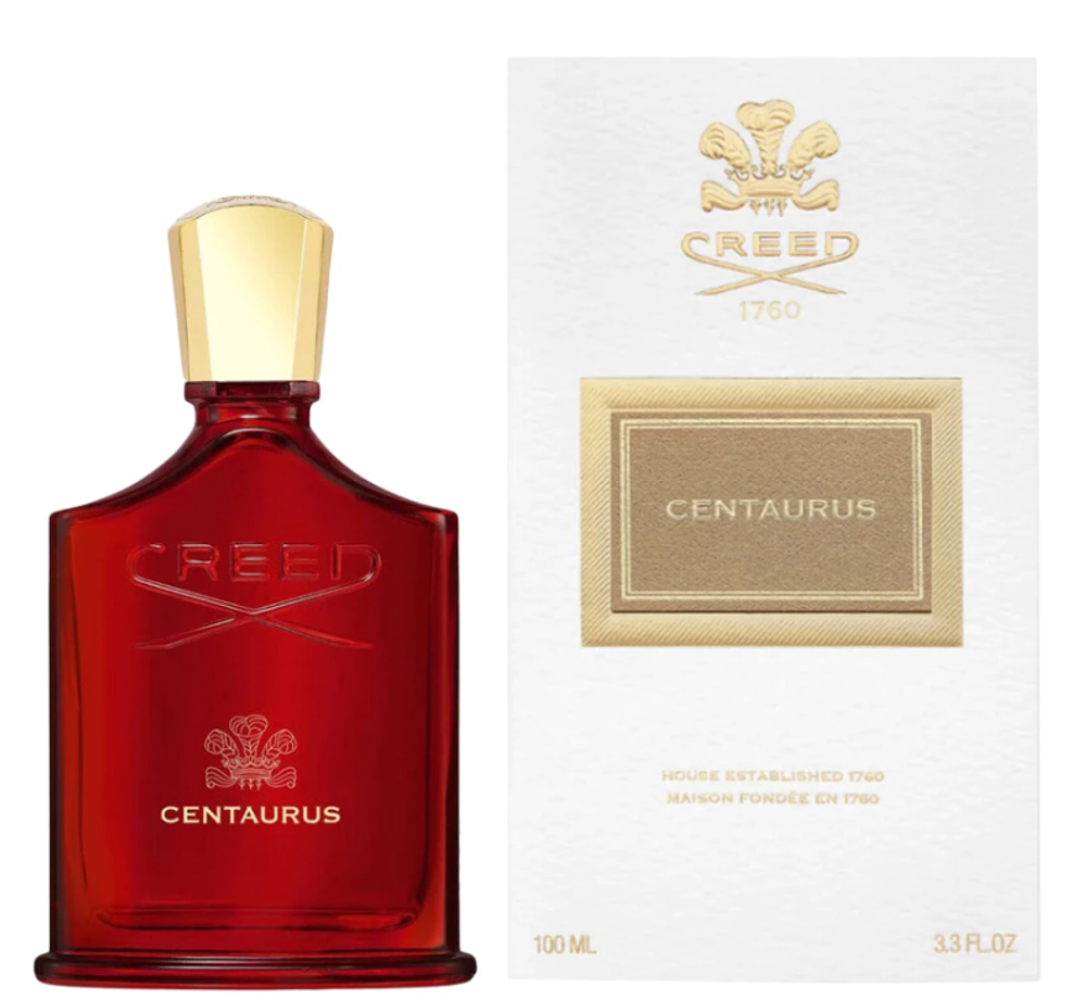 CREED Creed Centaurus
