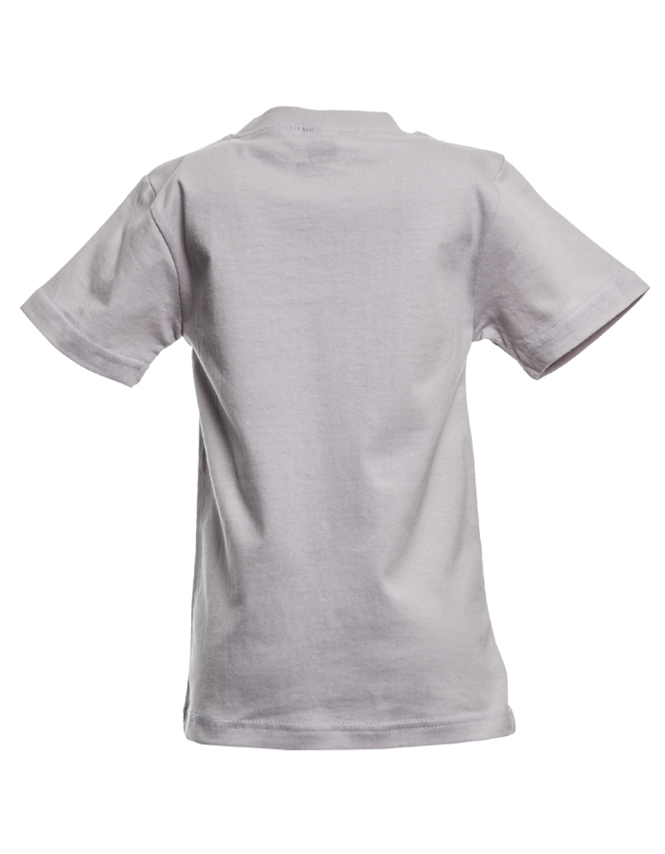 Футболка для мальчика