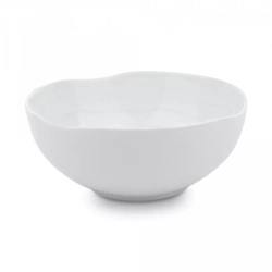 Салатник 550мл Pillivuyt Teck