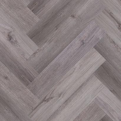 Кварцвиниловая плитка Home Expert Parquet 33-68W906 Дуб Горный ручей