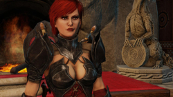 The Dark Eye Demonicon (для ПК, цифровой код доступа)