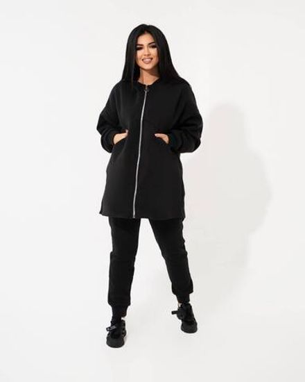 Костюм УК-8499 Fabrika Фото 1