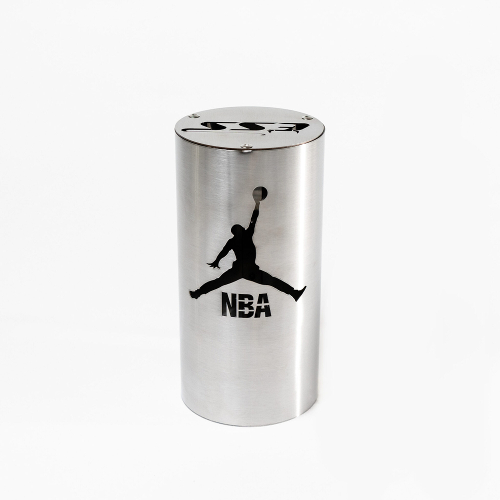 Windcover ESS 10х20 (NBA)