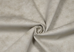 Микровелюр Mist (Мист) 02