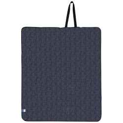 Clary покрывало для пикника из переработанного полиэстера, сертифицированного согласно GRS