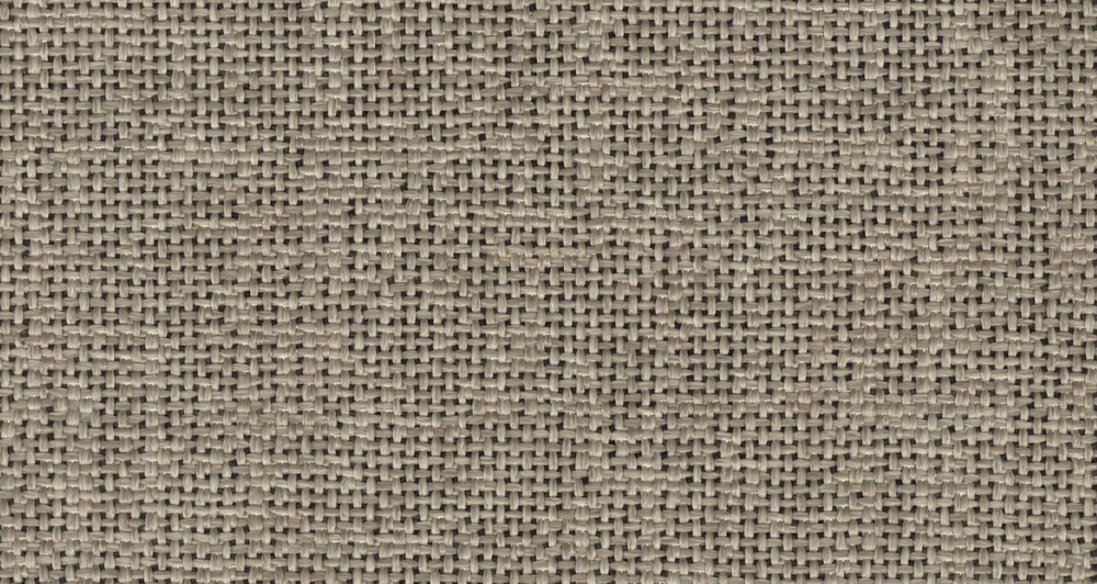 Рогожка Sacco (Сакко) 07