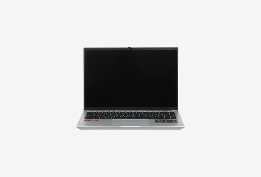 S14B-R560UMFQSLSRE0_0226709105429