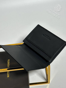 Визитница Bottega Veneta