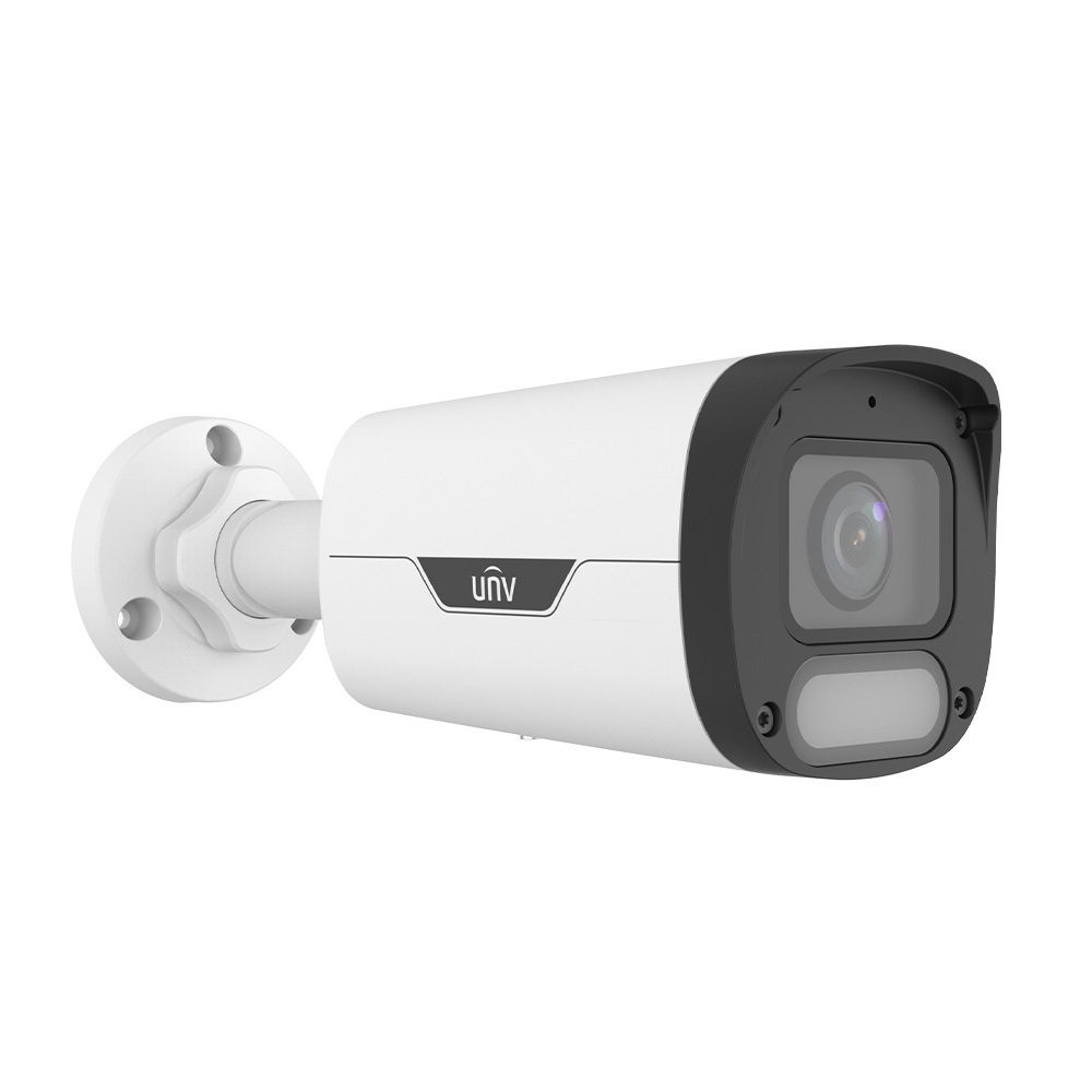 Uniview IPC2314LE-ADF40KM-WP