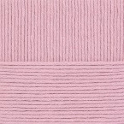 Пряжа "Мериносовая"