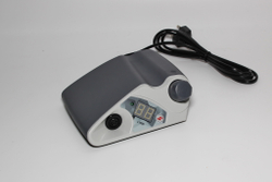 Блок Колибри Эко или Колибри Смарт серый-светлосерый