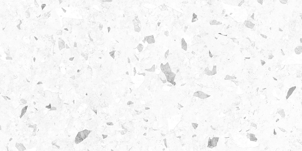 Плэй Терраццо / Play Terrazzo