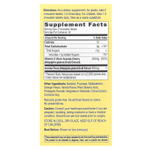 CATALO, жевательный витамин C, апельсин и ананас, 200 мг, 60 жевательных таблеток (100 мг в 1 таблетке)