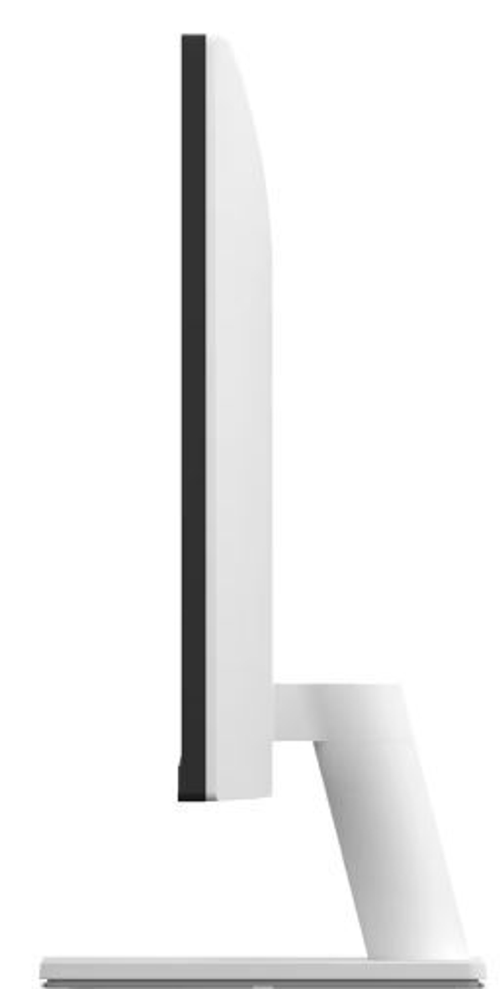 Монитор 27" LG 27US500-W