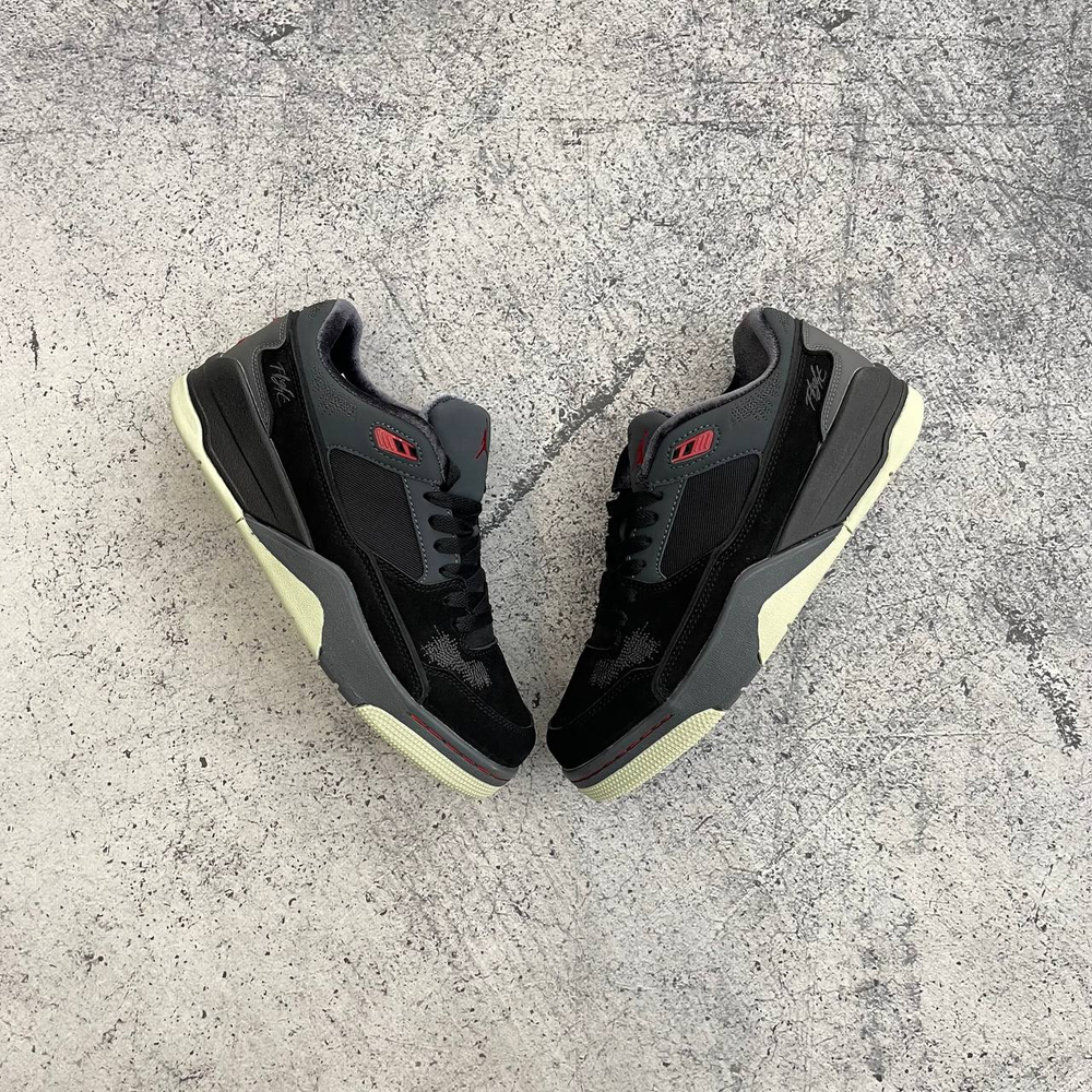 photo_2026-02-07_14-28-08 (2)