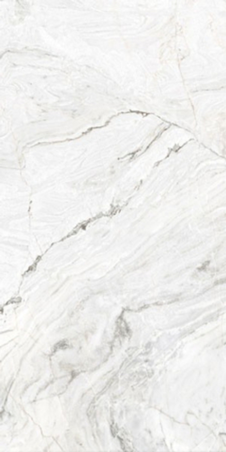 Керамогранит NOVA LUSSO (6001161)