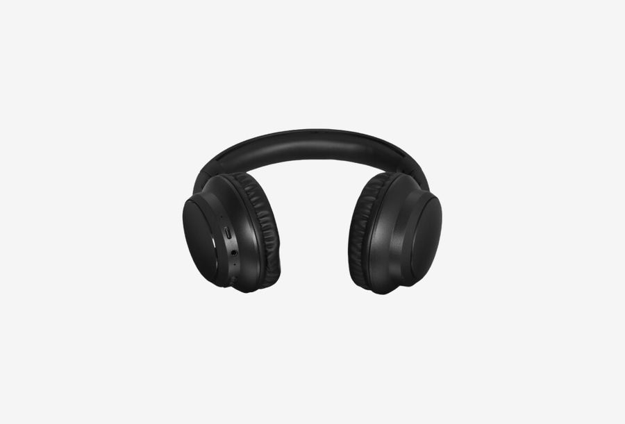 Aceline AH-820W_0226709105953