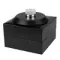 Alive Audio Clamp