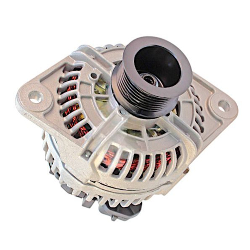 Генератор ALB1880