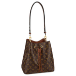 Lv M81266 NéoNoé Mm