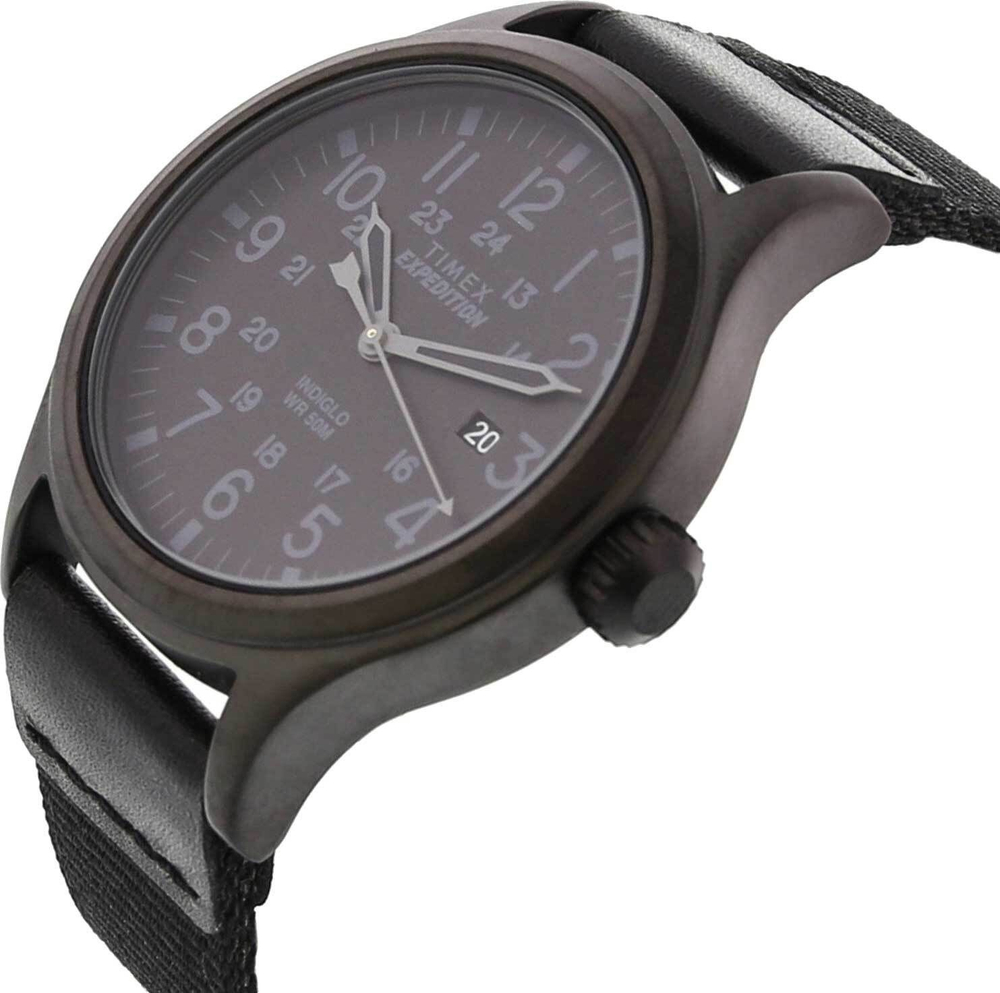 Мужские наручные часы Timex TW4B14200