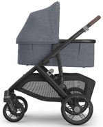 Коляска UPPAbaby Vista V3 2 в 1 Julian