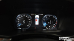 Volvo V60 Cross Country 2 Generation B5 Pro AWD (09.2020)