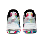 Кроссовки Nike LeBron 18 EP James Gang